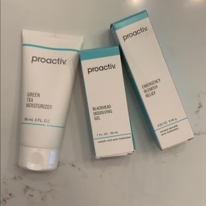 Proactiv Lot